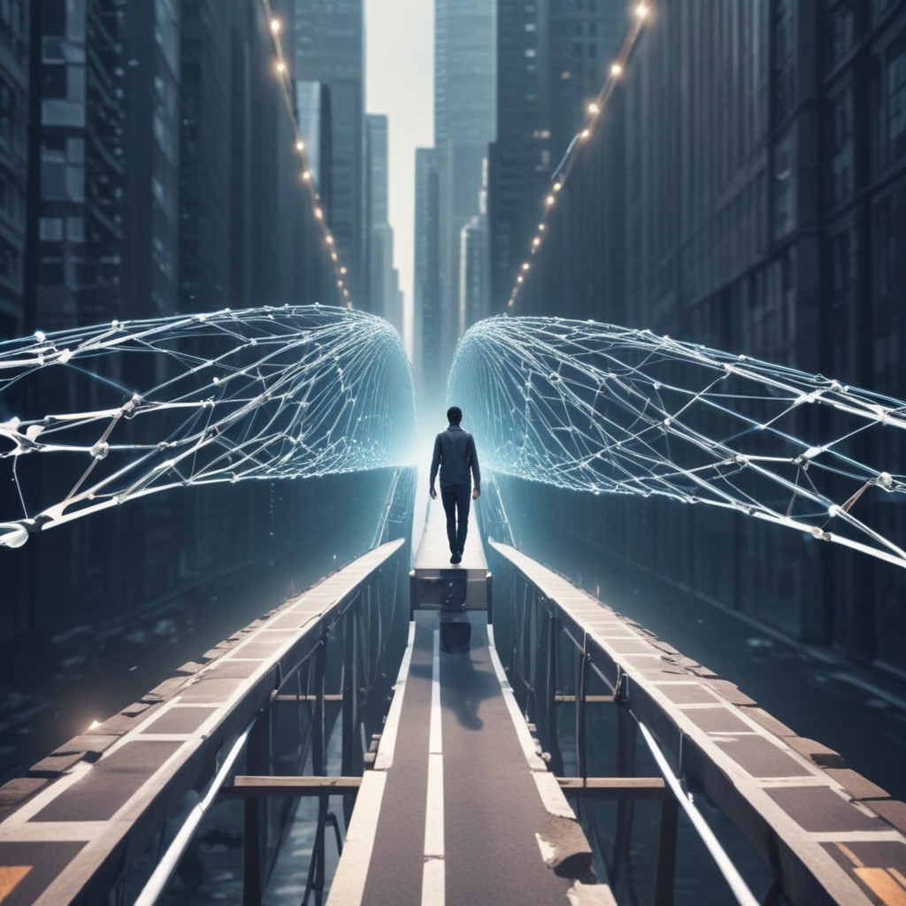 Amatis — Business Consultancy